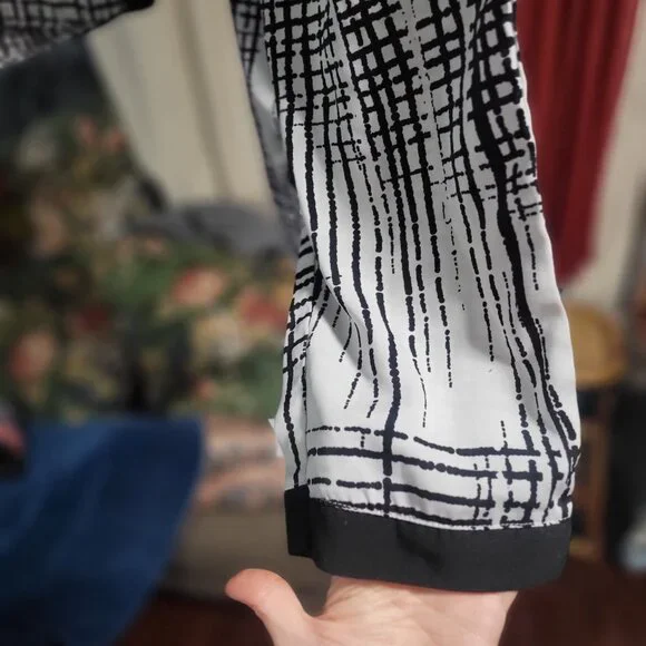 Mango Pyjama set - Picture 4 of 5